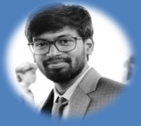 Dr. Sampath Kumar